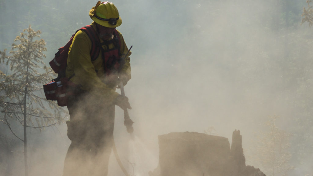 home-paradise-valley-fire-district