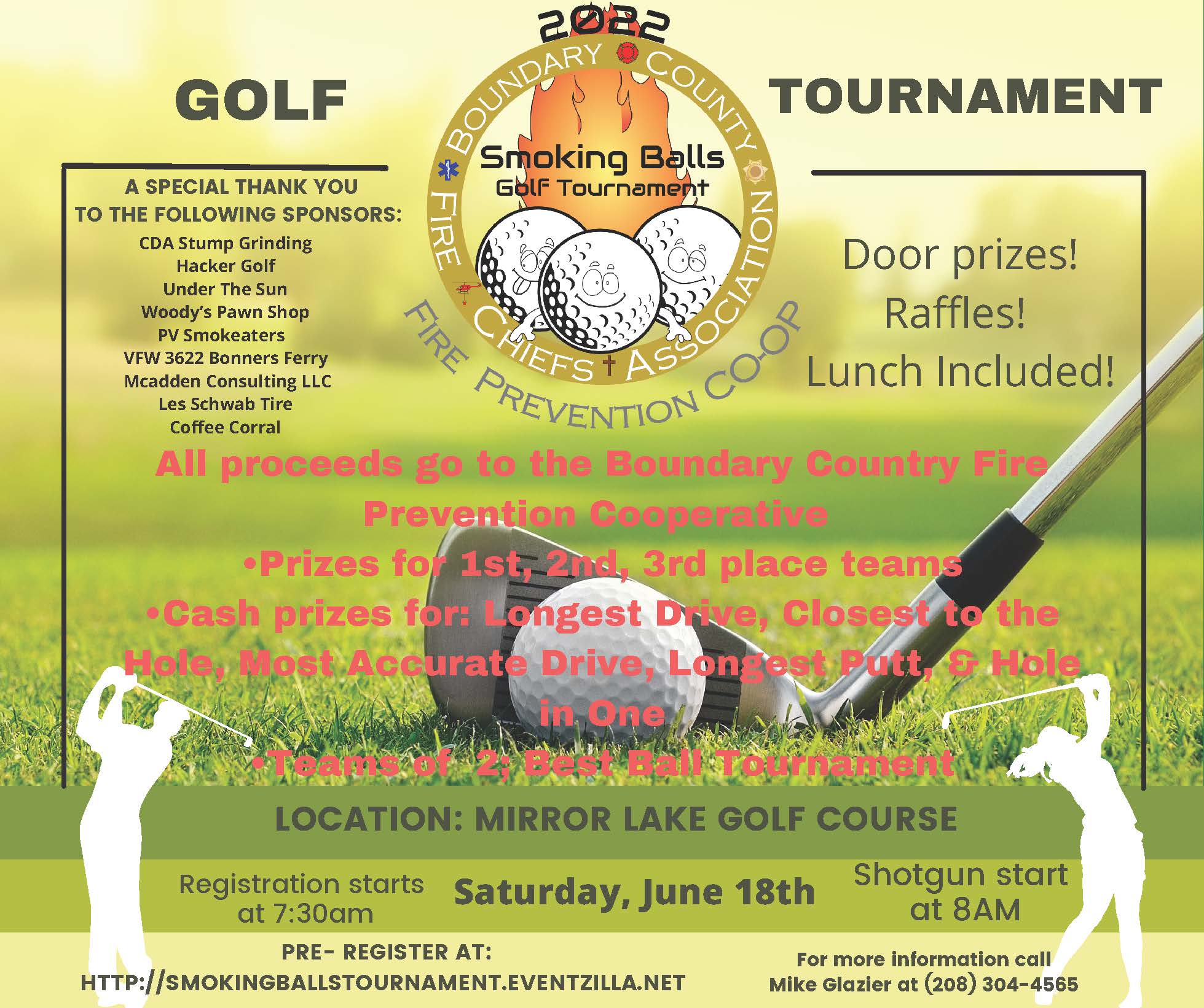 smoking-balls-golf-tournament-paradise-valley-fire-district